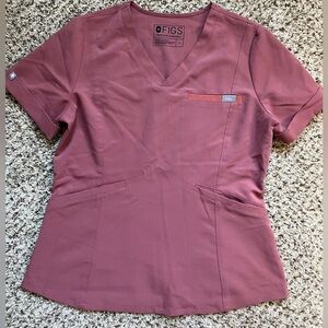 🎀Figs RARE Top🎀